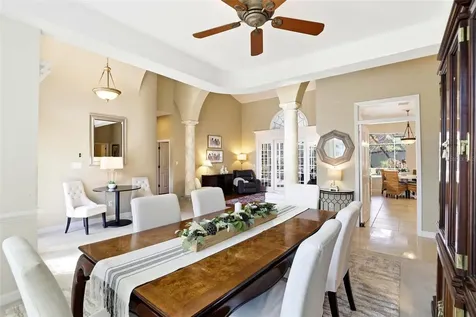 8713 Summerville Place Orlando FL 32819
