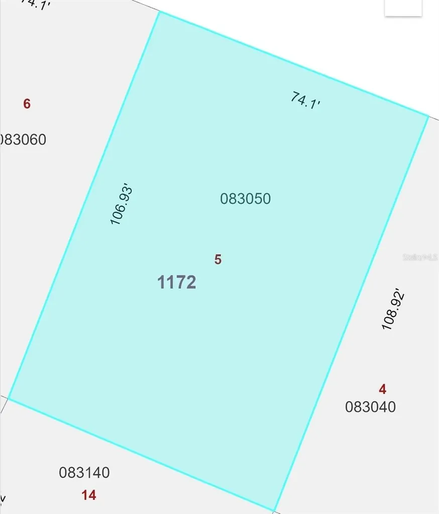 1810 Superior Court Kissimmee FL 34759