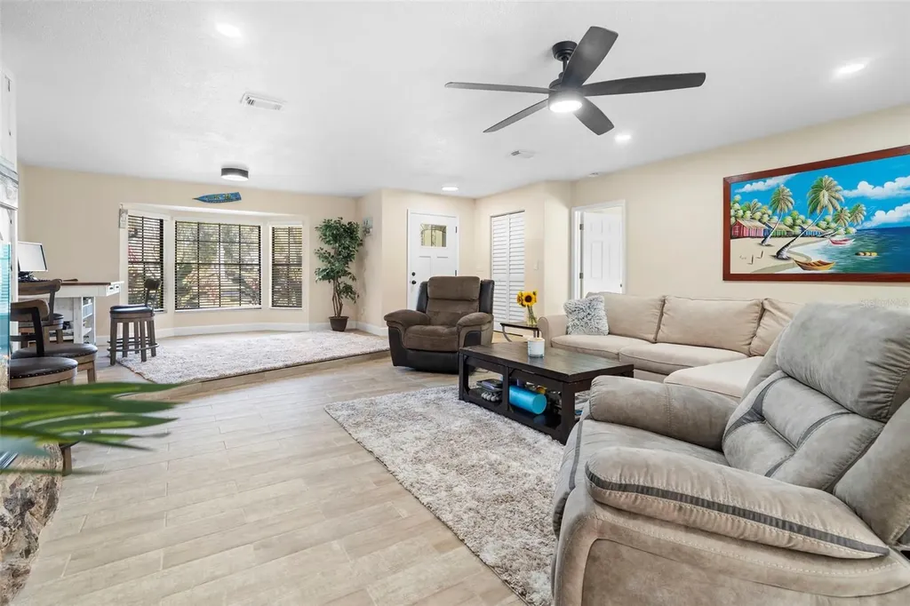 813 Sugar House Drive Port Orange FL 32129