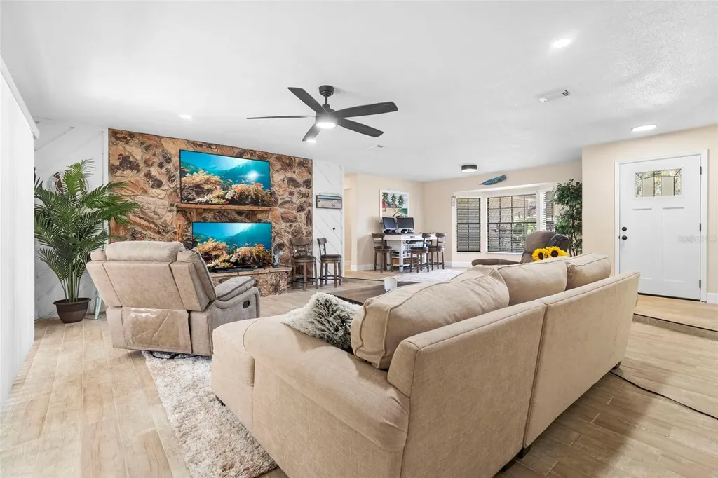 813 Sugar House Drive Port Orange FL 32129