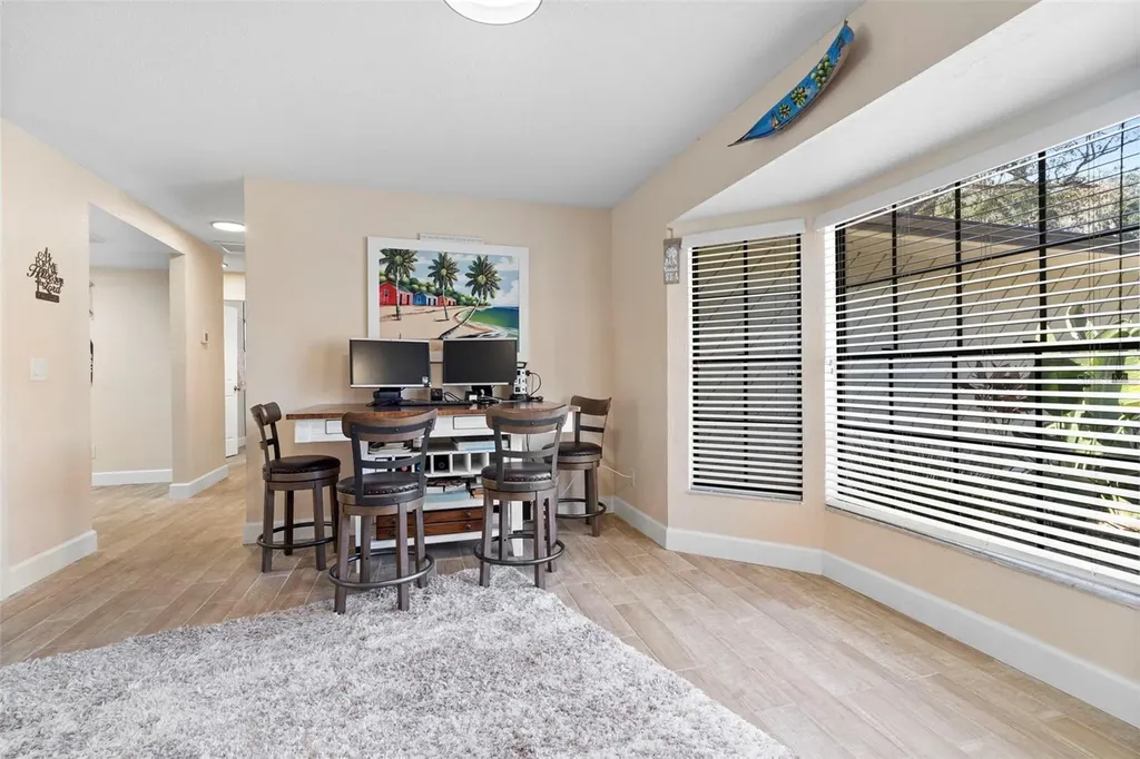 813 Sugar House Drive Port Orange FL 32129