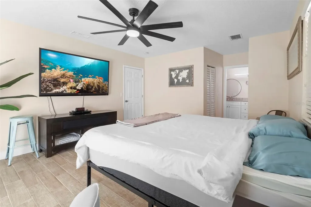 813 Sugar House Drive Port Orange FL 32129