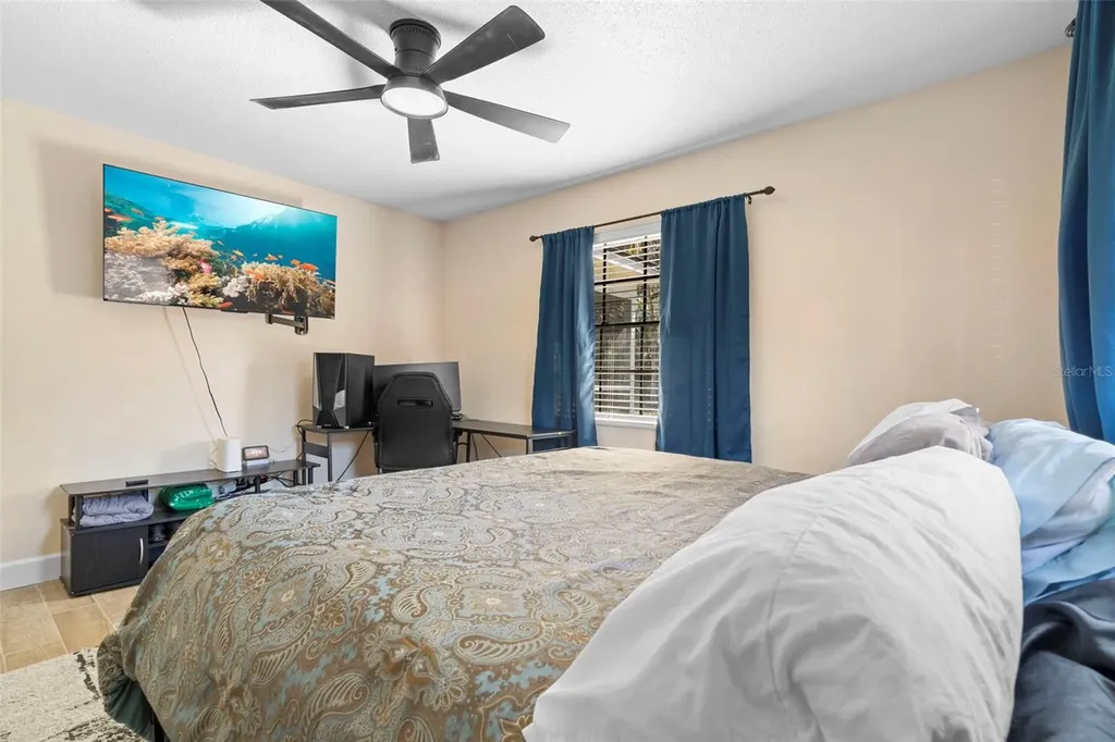 813 Sugar House Drive Port Orange FL 32129