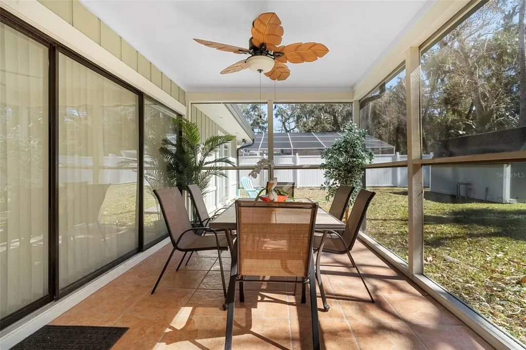 813 Sugar House Drive Port Orange FL 32129