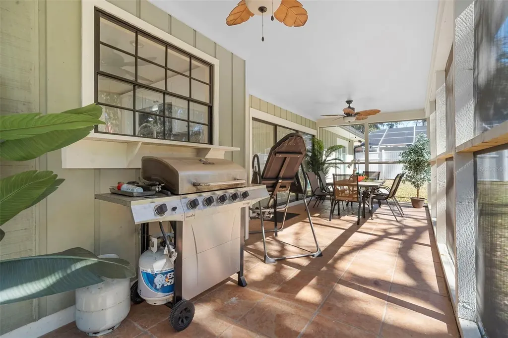 813 Sugar House Drive Port Orange FL 32129