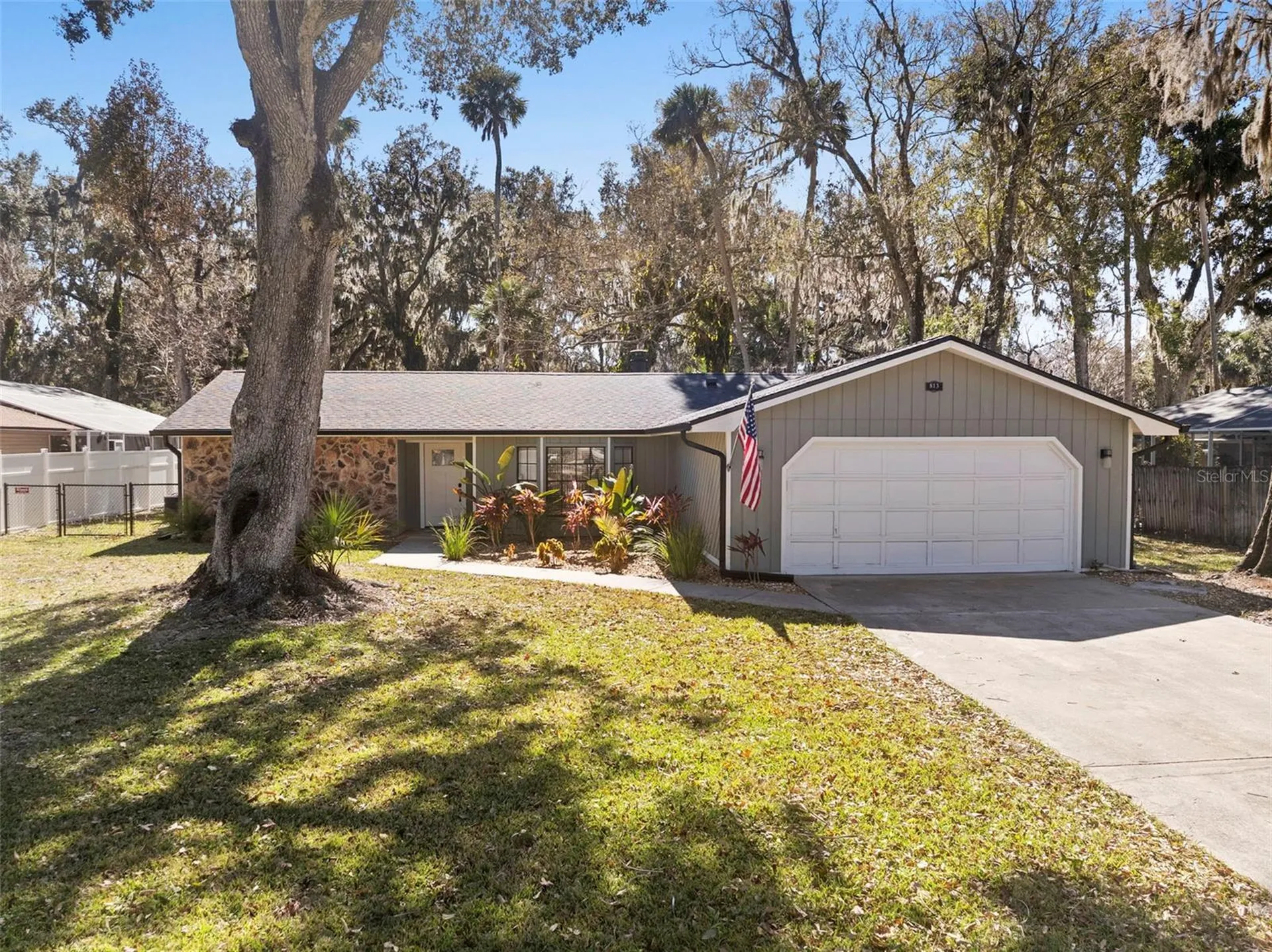813 Sugar House Drive Port Orange FL 32129
