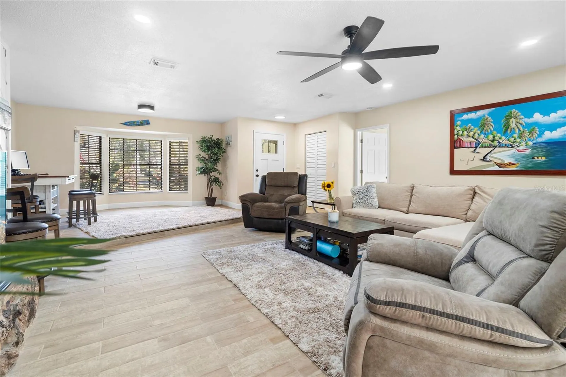 813 Sugar House Drive Port Orange FL 32129