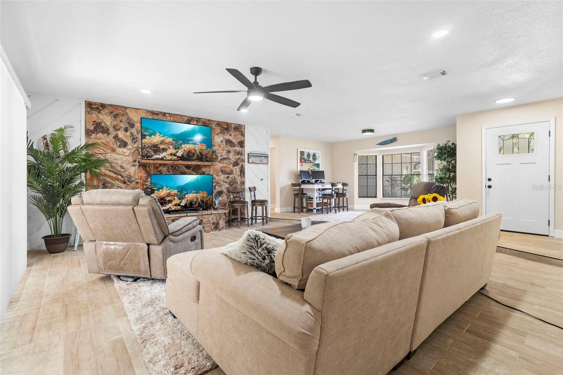 813 Sugar House Drive Port Orange FL 32129