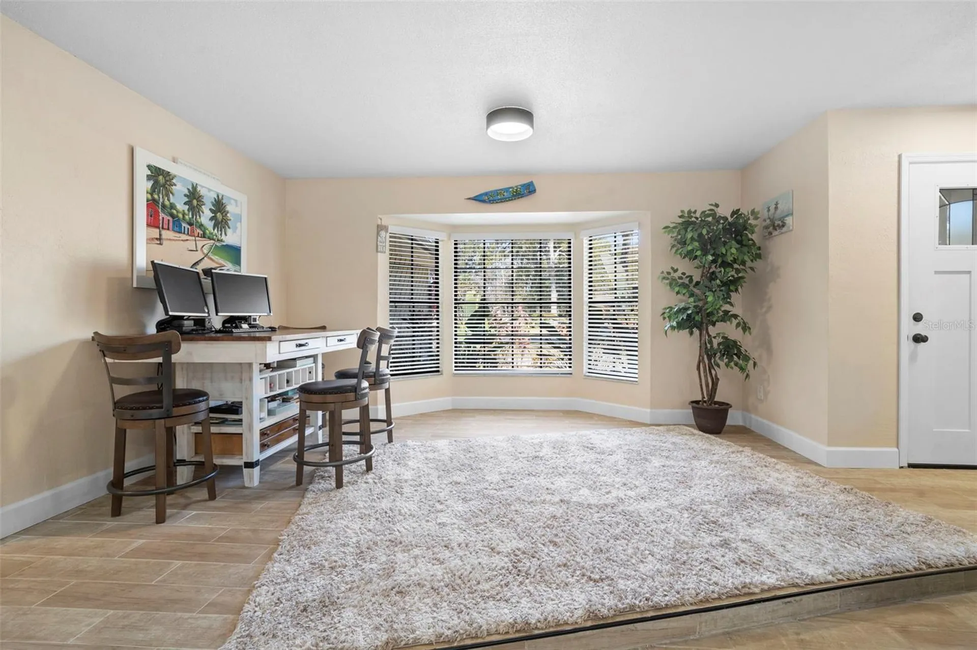 813 Sugar House Drive Port Orange FL 32129