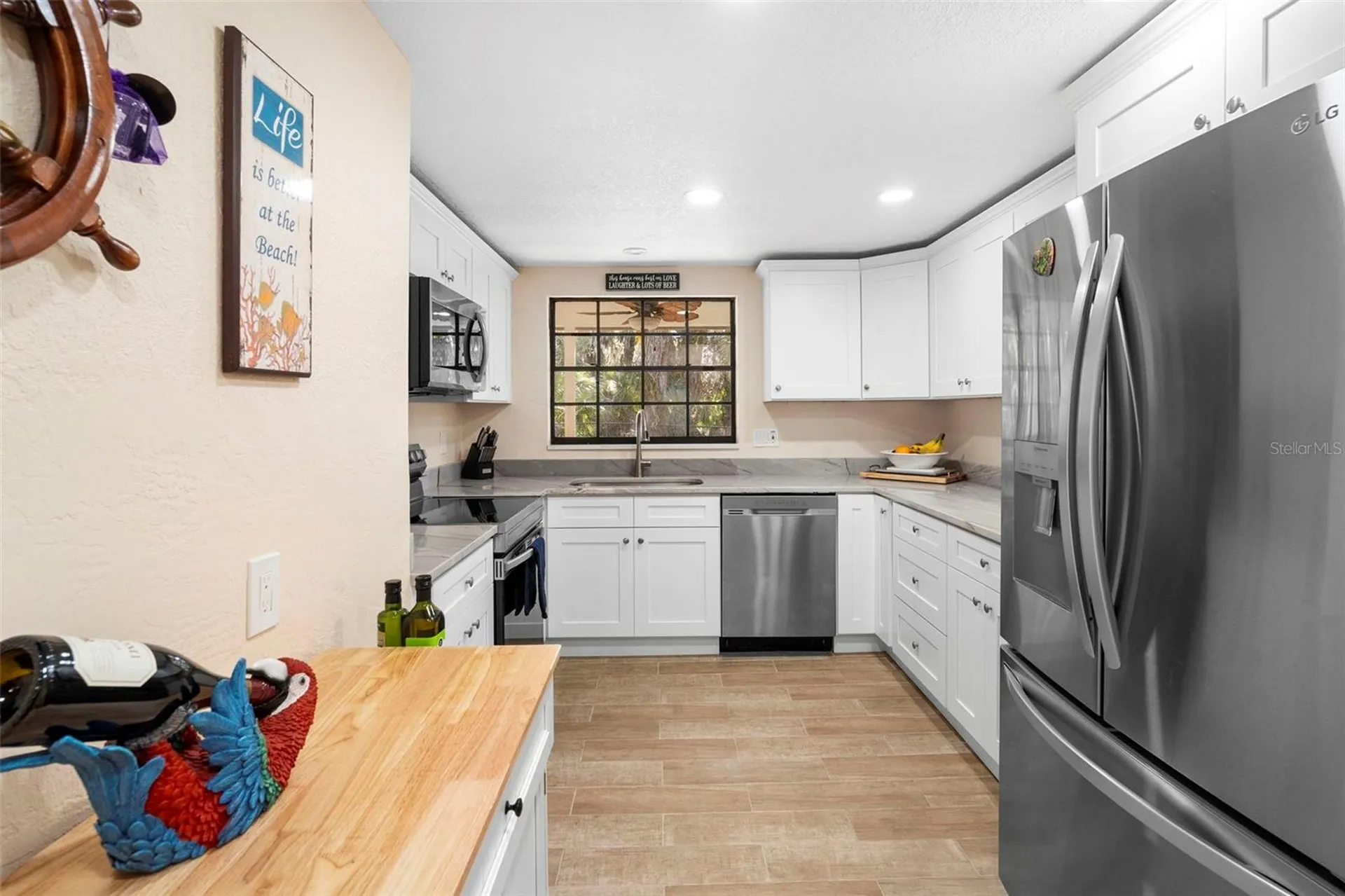 813 Sugar House Drive Port Orange FL 32129