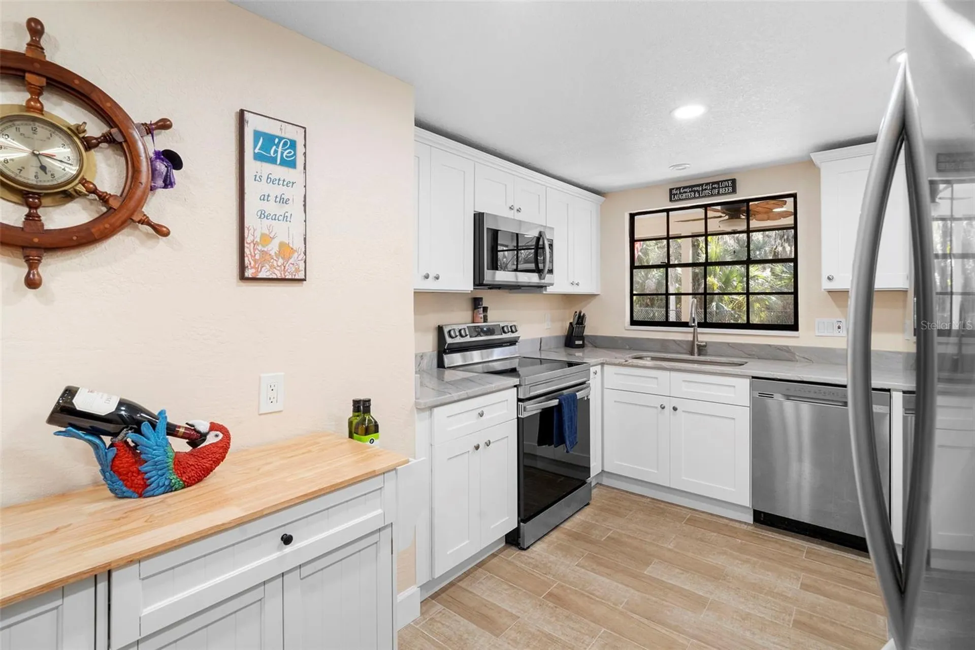 813 Sugar House Drive Port Orange FL 32129
