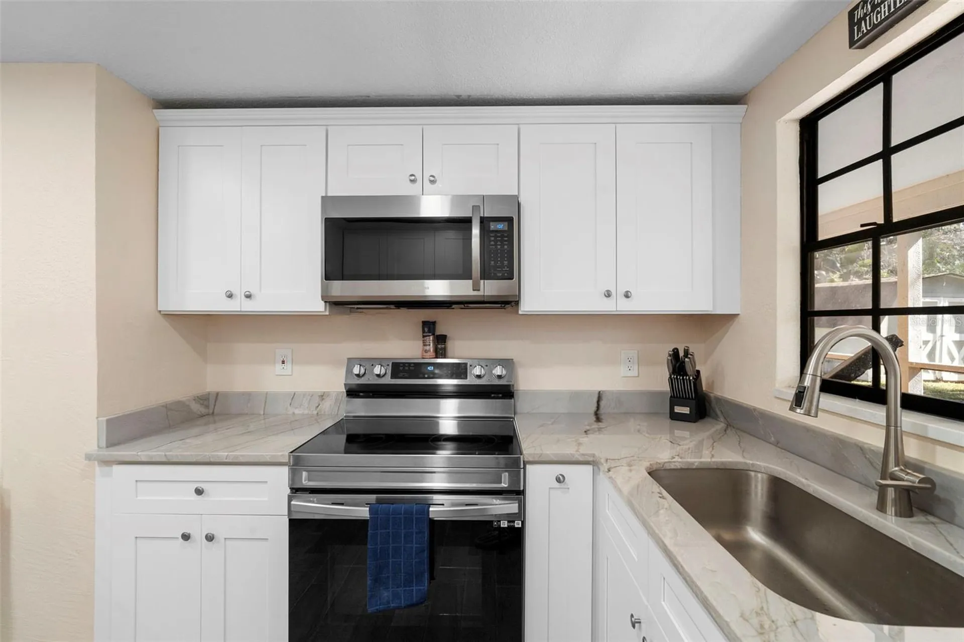 813 Sugar House Drive Port Orange FL 32129
