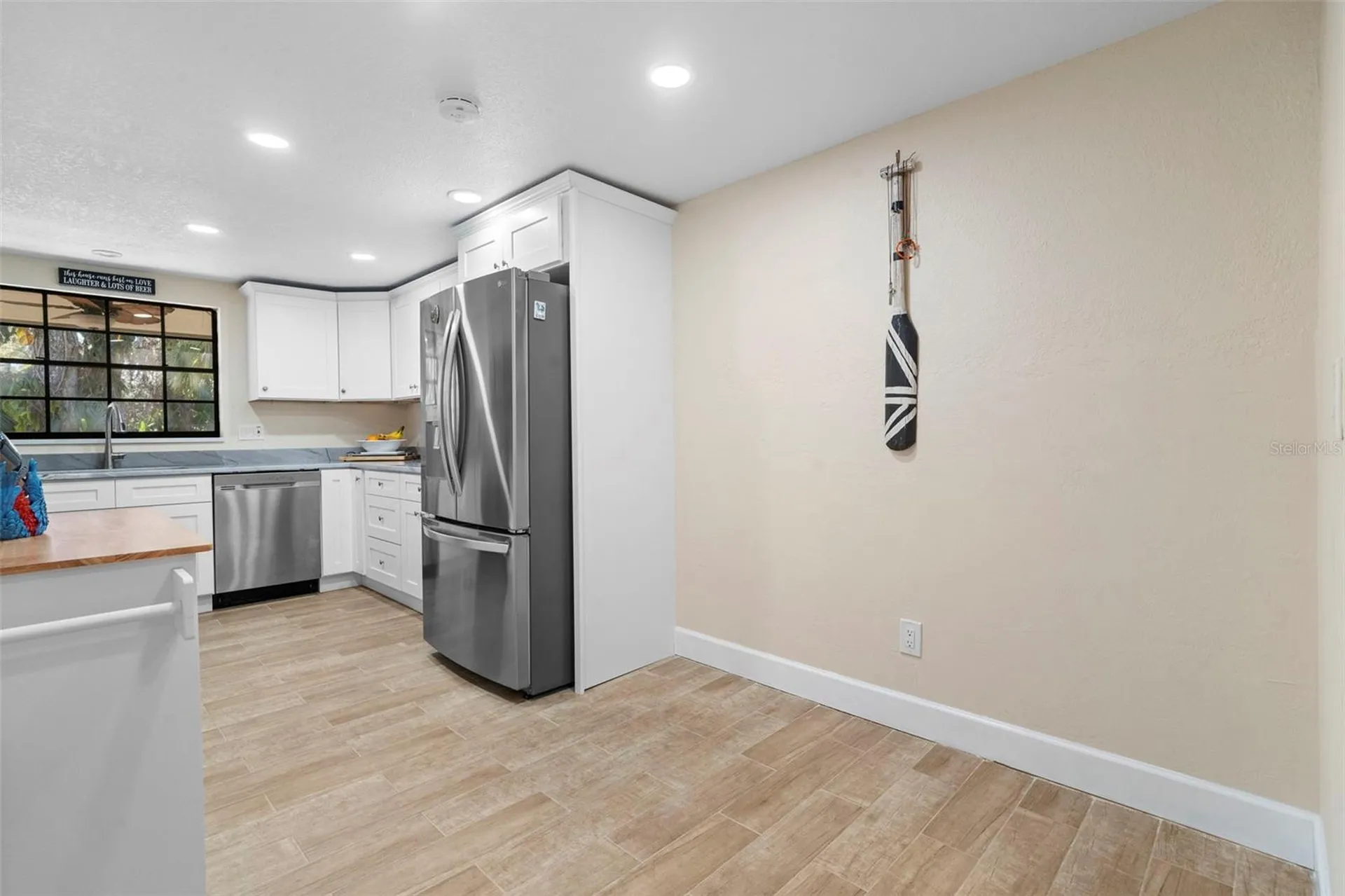 813 Sugar House Drive Port Orange FL 32129