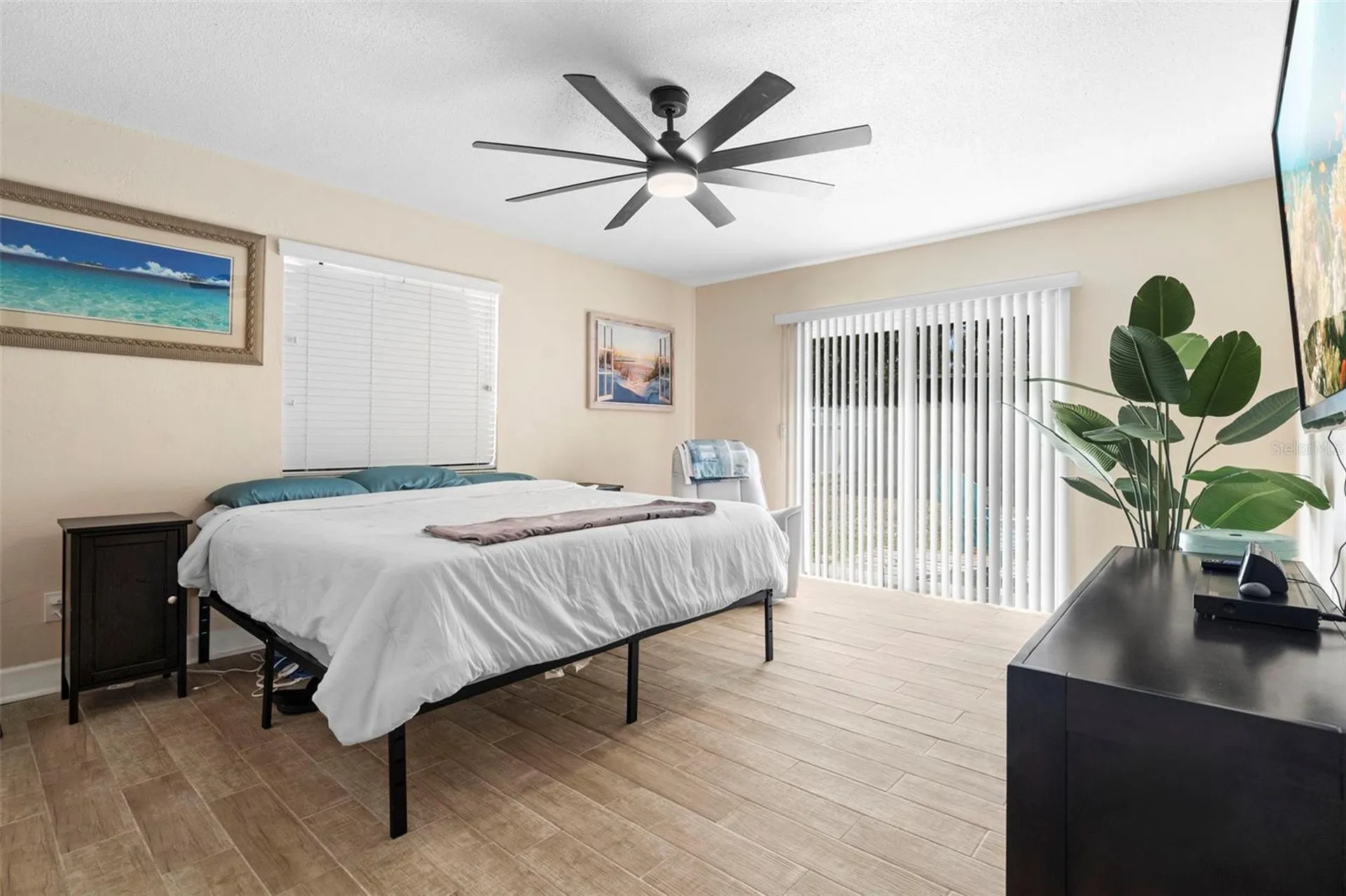 813 Sugar House Drive Port Orange FL 32129