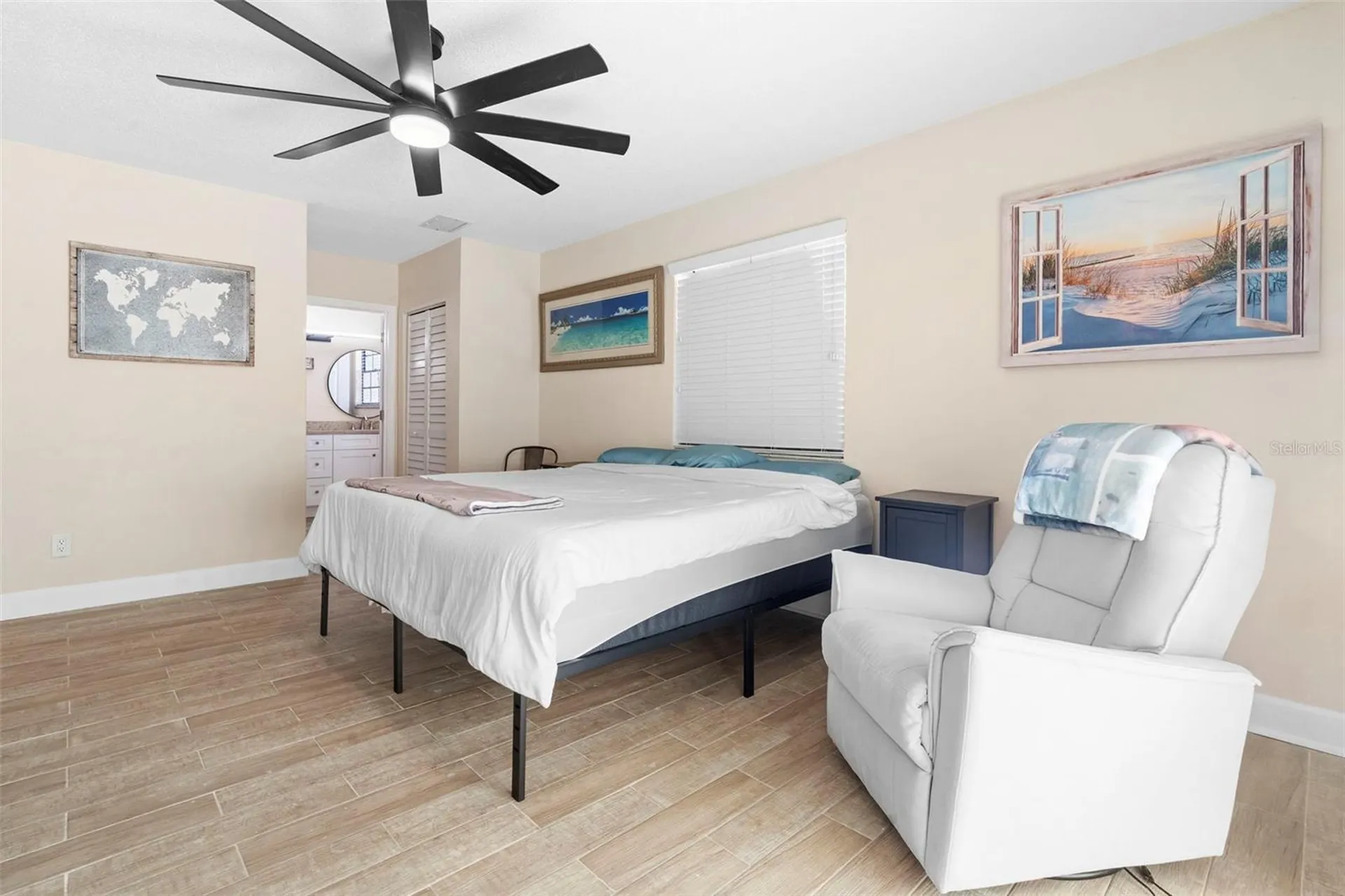 813 Sugar House Drive Port Orange FL 32129