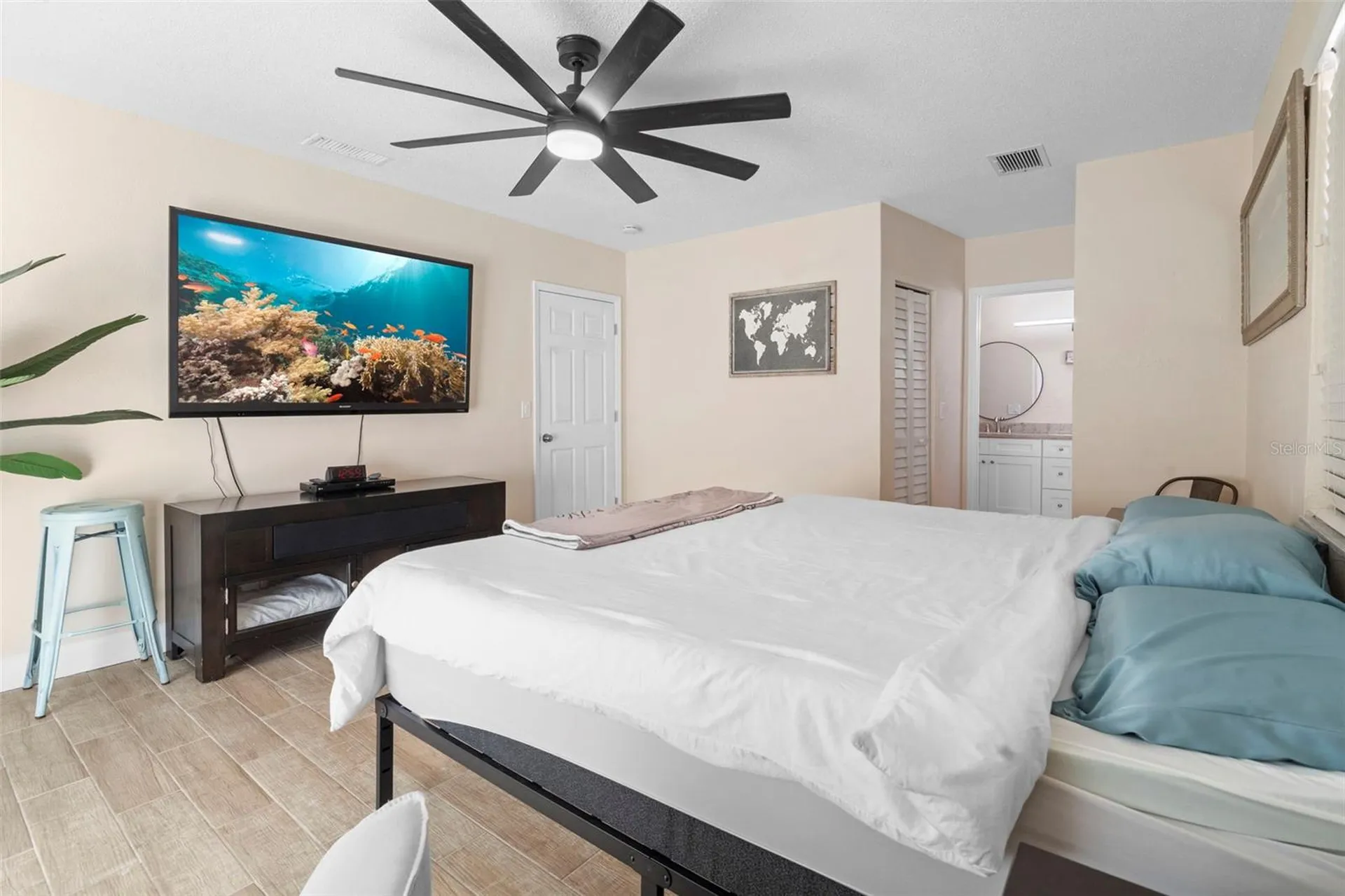 813 Sugar House Drive Port Orange FL 32129