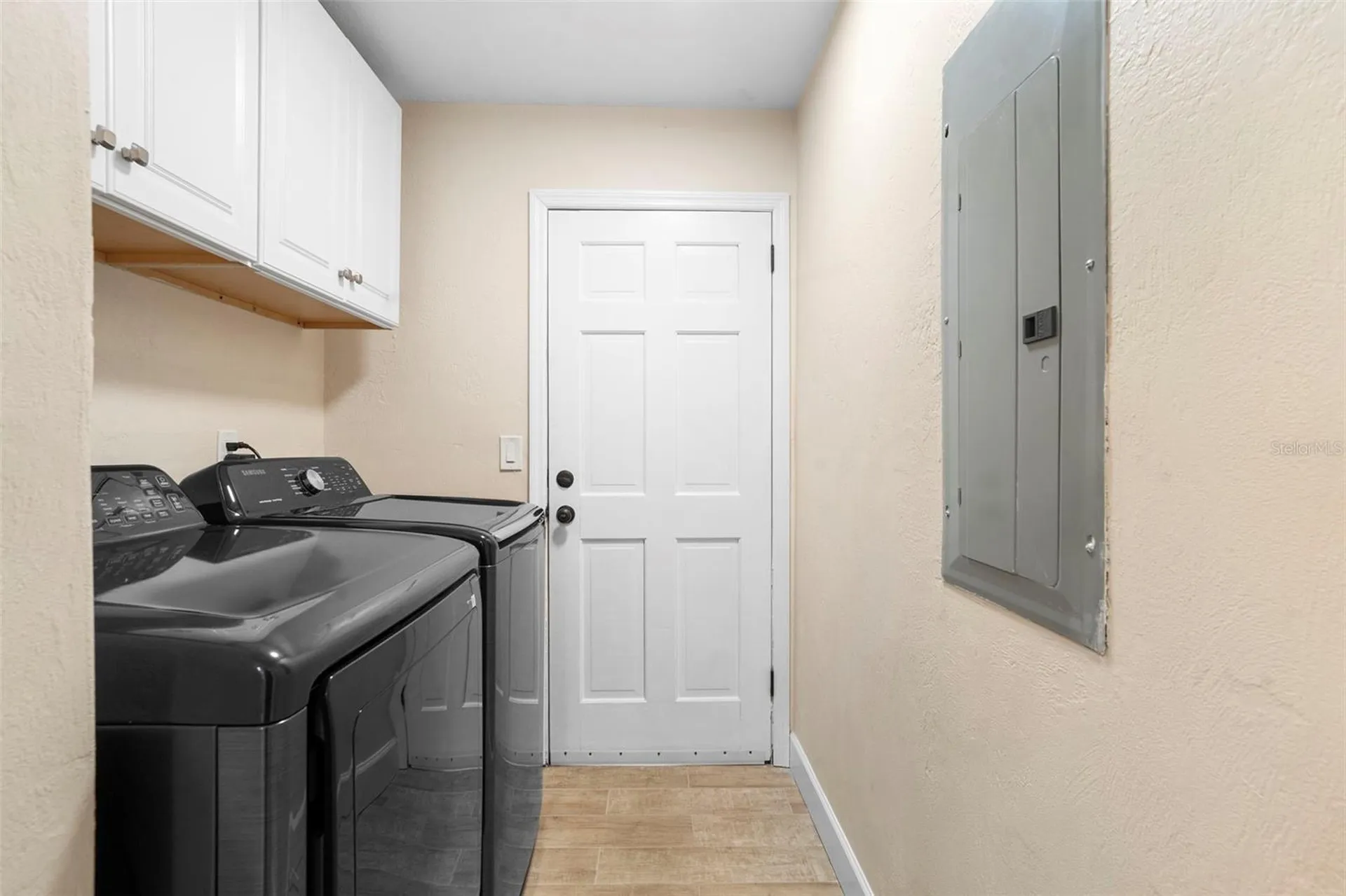 813 Sugar House Drive Port Orange FL 32129