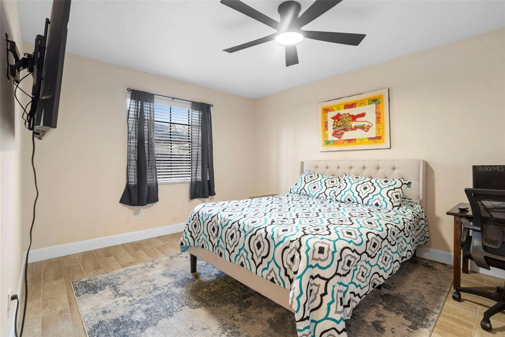 813 Sugar House Drive Port Orange FL 32129