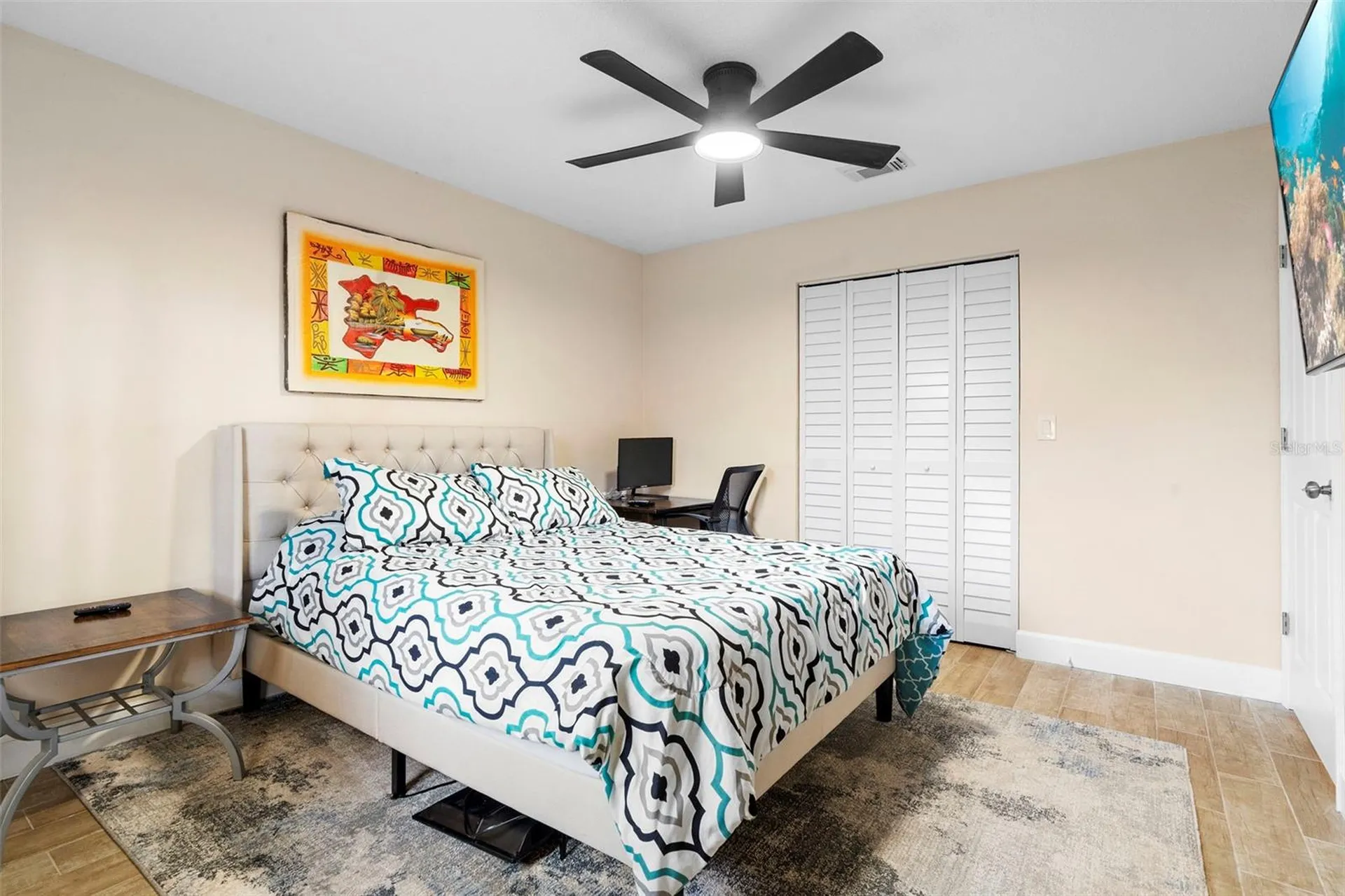 813 Sugar House Drive Port Orange FL 32129