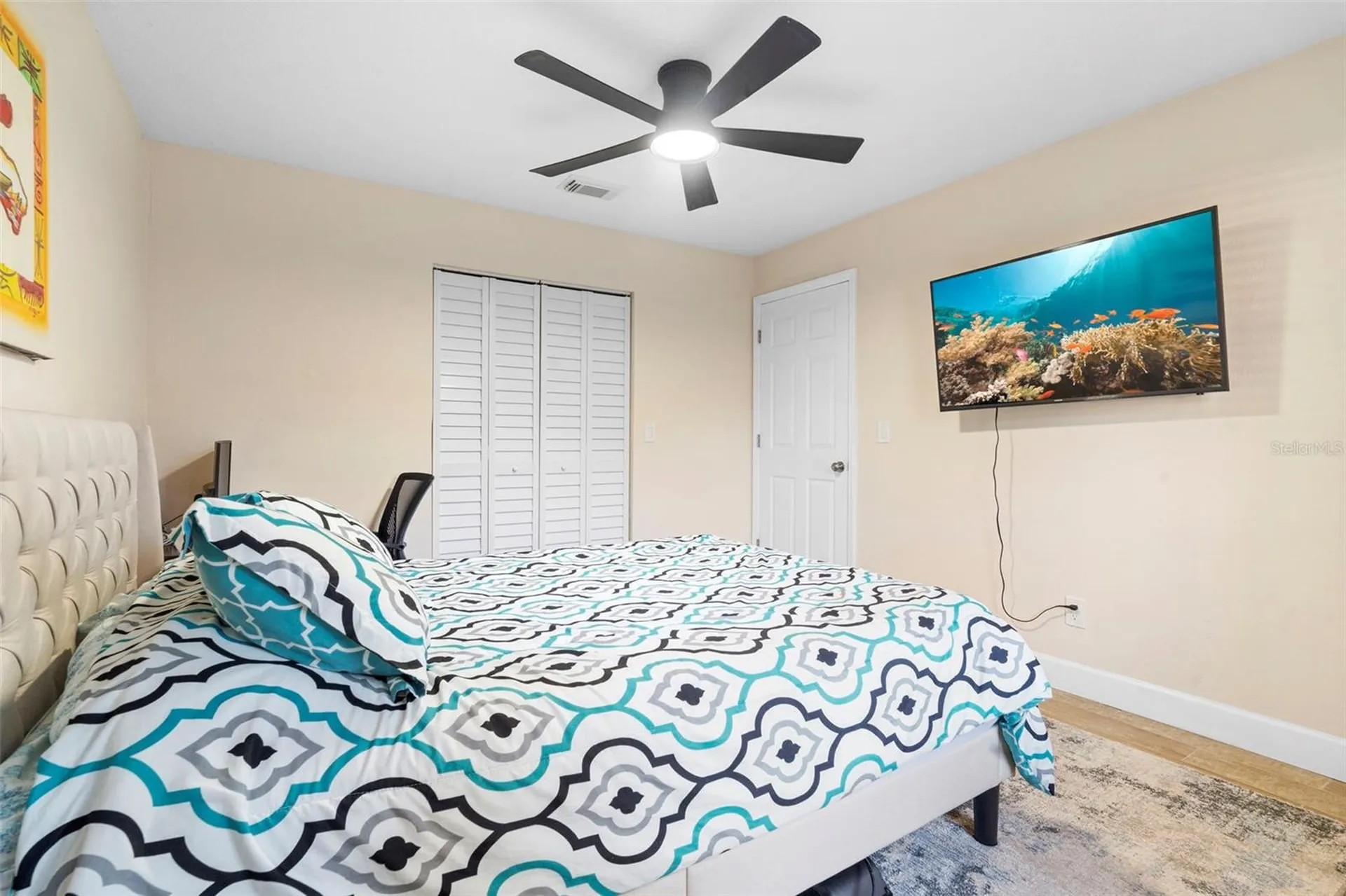 813 Sugar House Drive Port Orange FL 32129