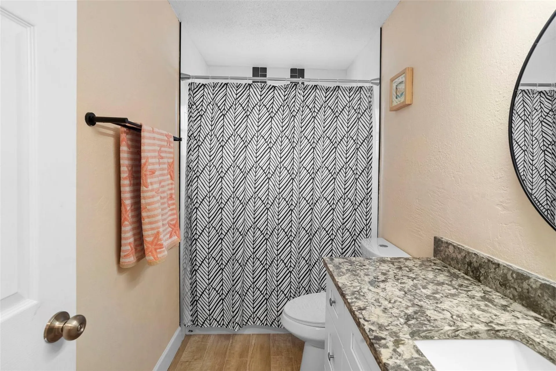 813 Sugar House Drive Port Orange FL 32129