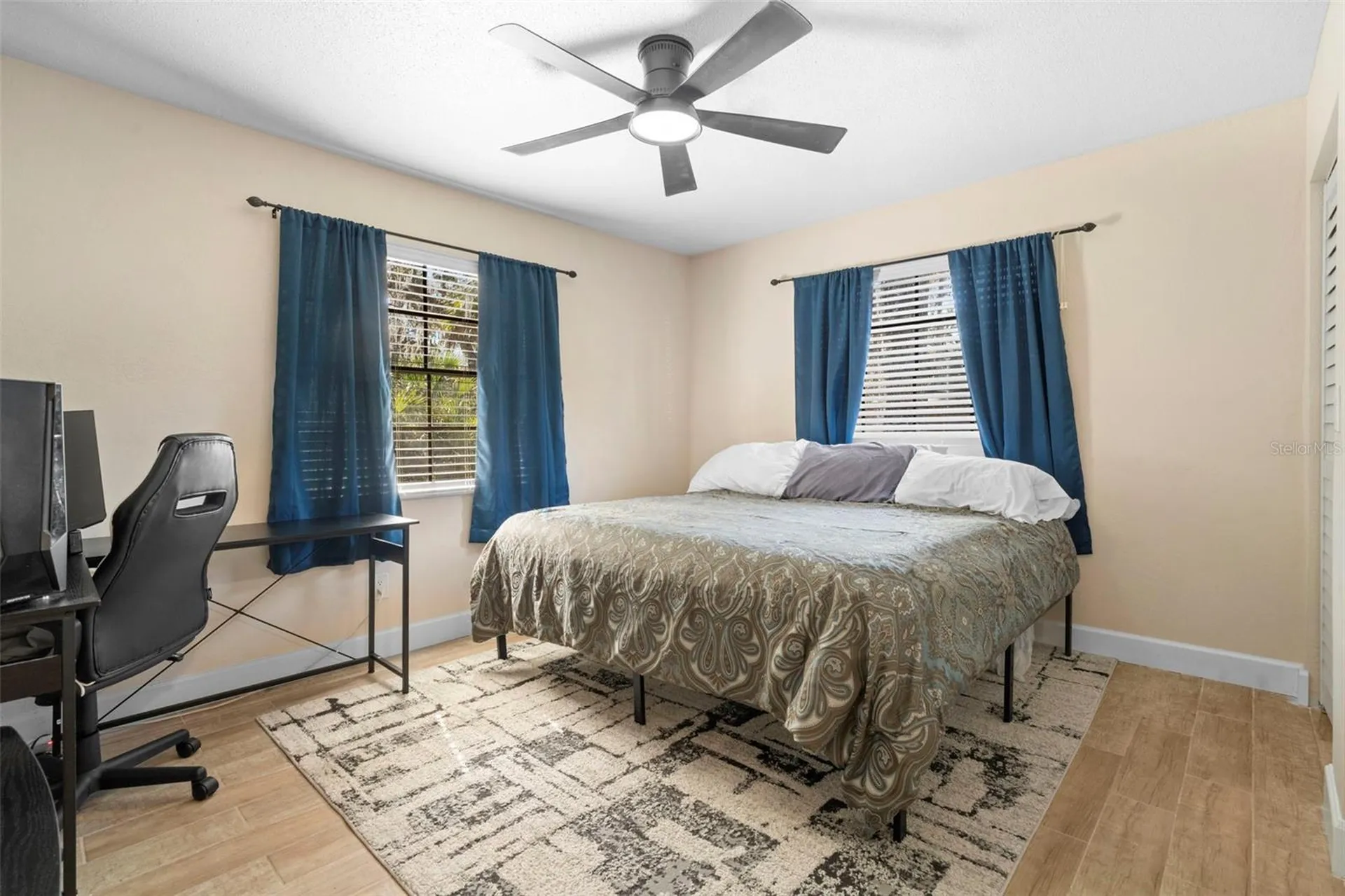 813 Sugar House Drive Port Orange FL 32129