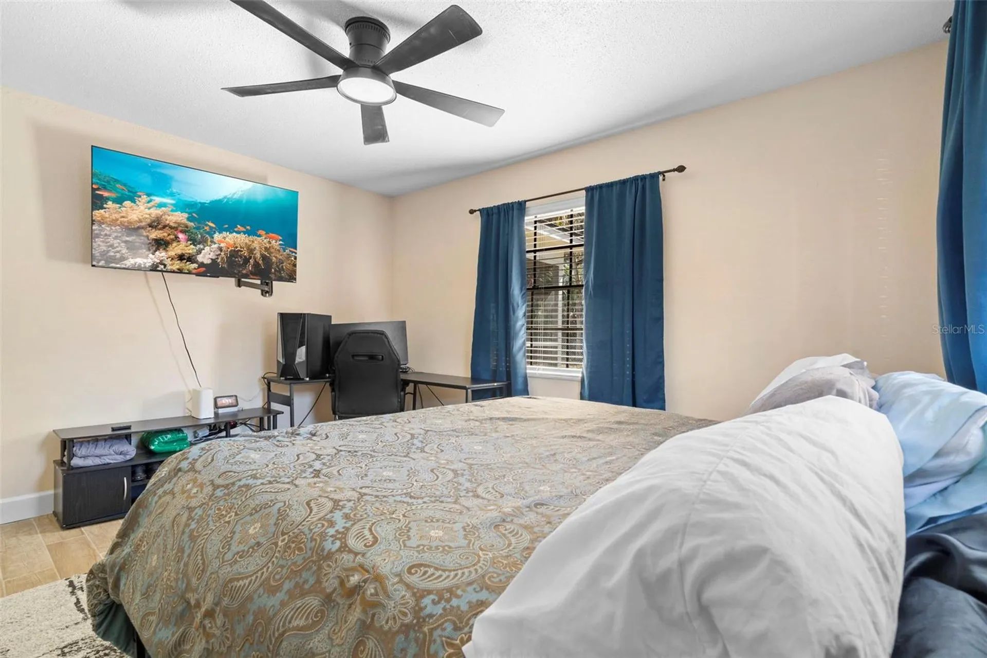 813 Sugar House Drive Port Orange FL 32129