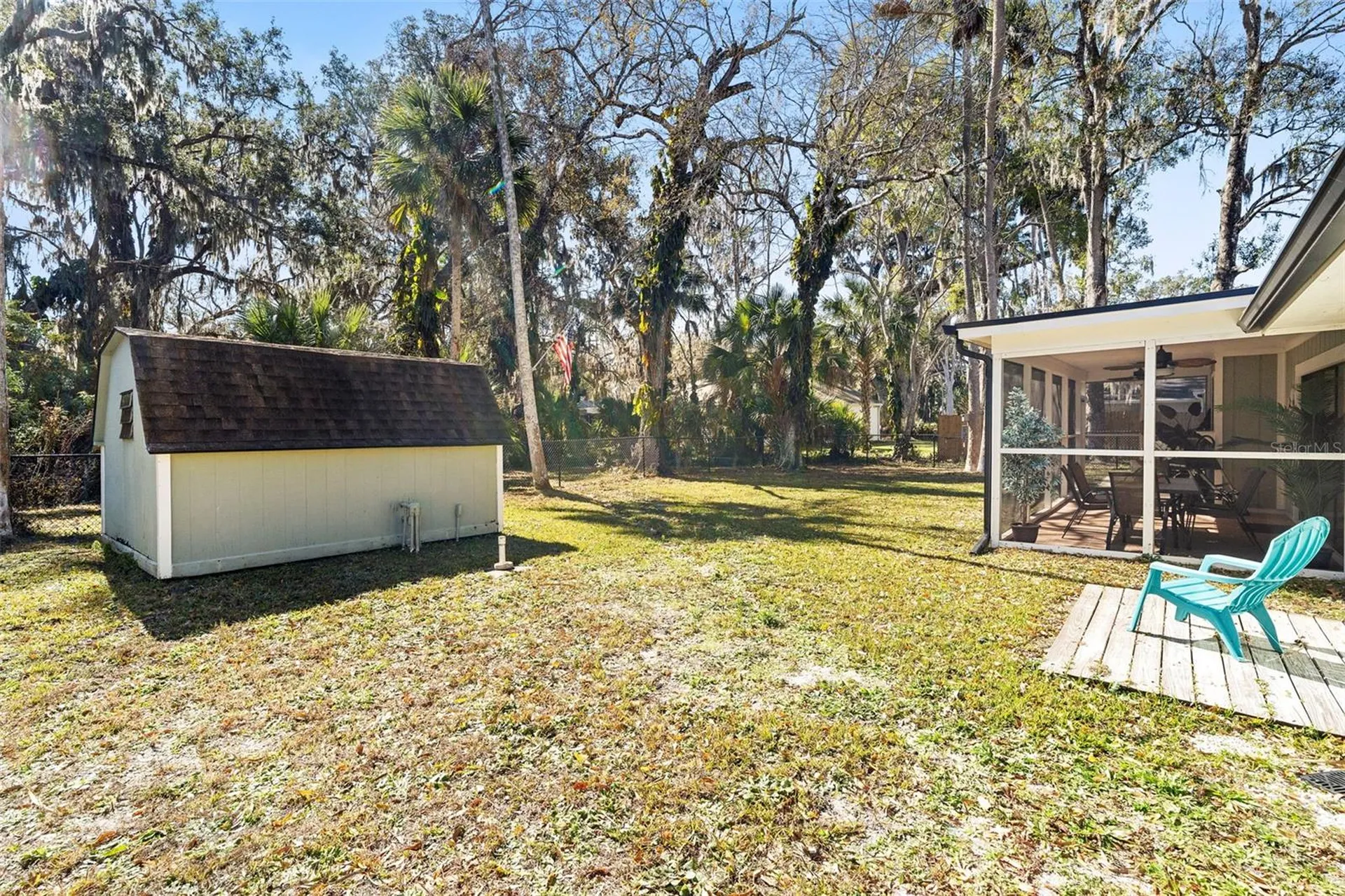 813 Sugar House Drive Port Orange FL 32129