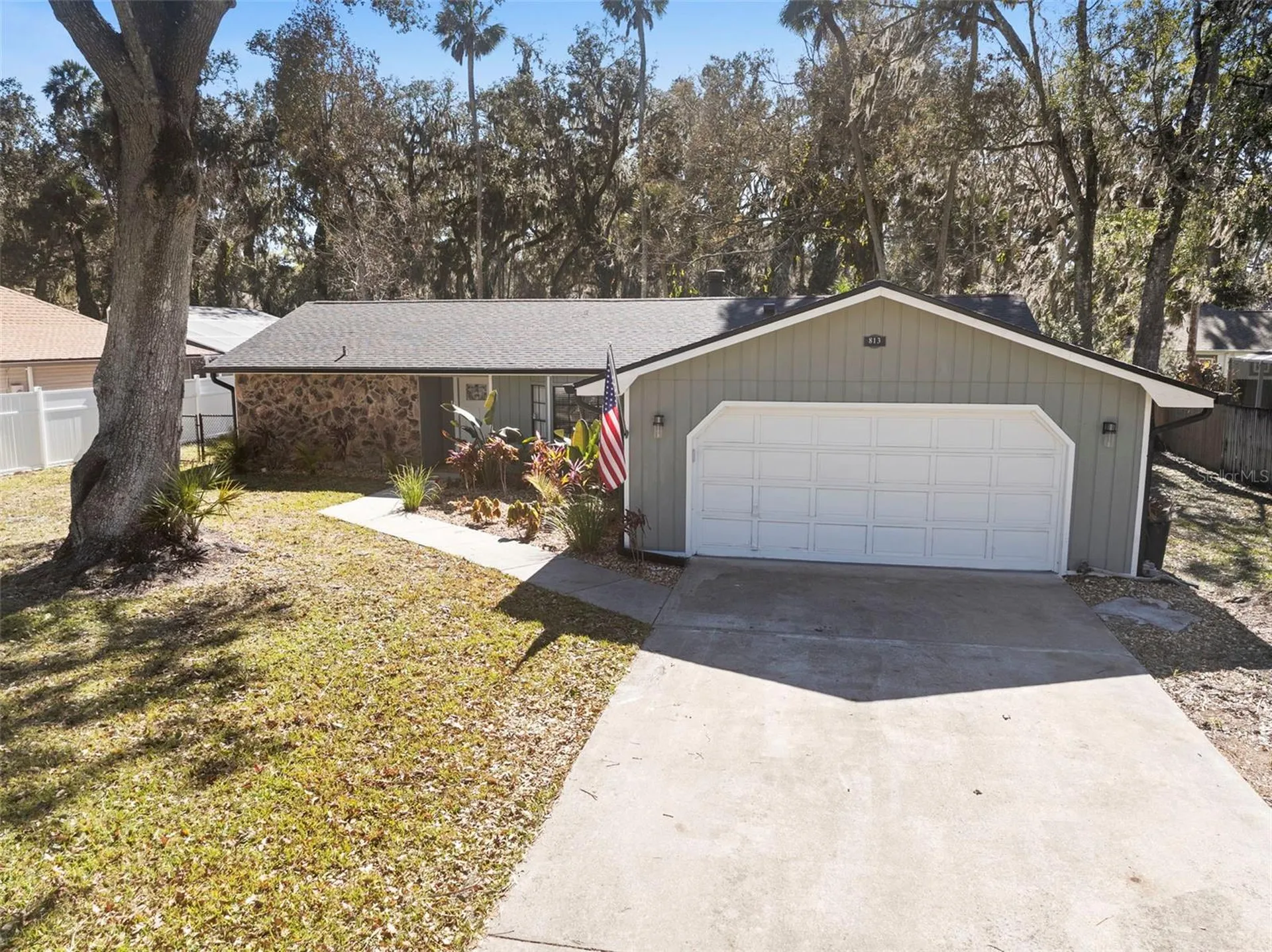 813 Sugar House Drive Port Orange FL 32129