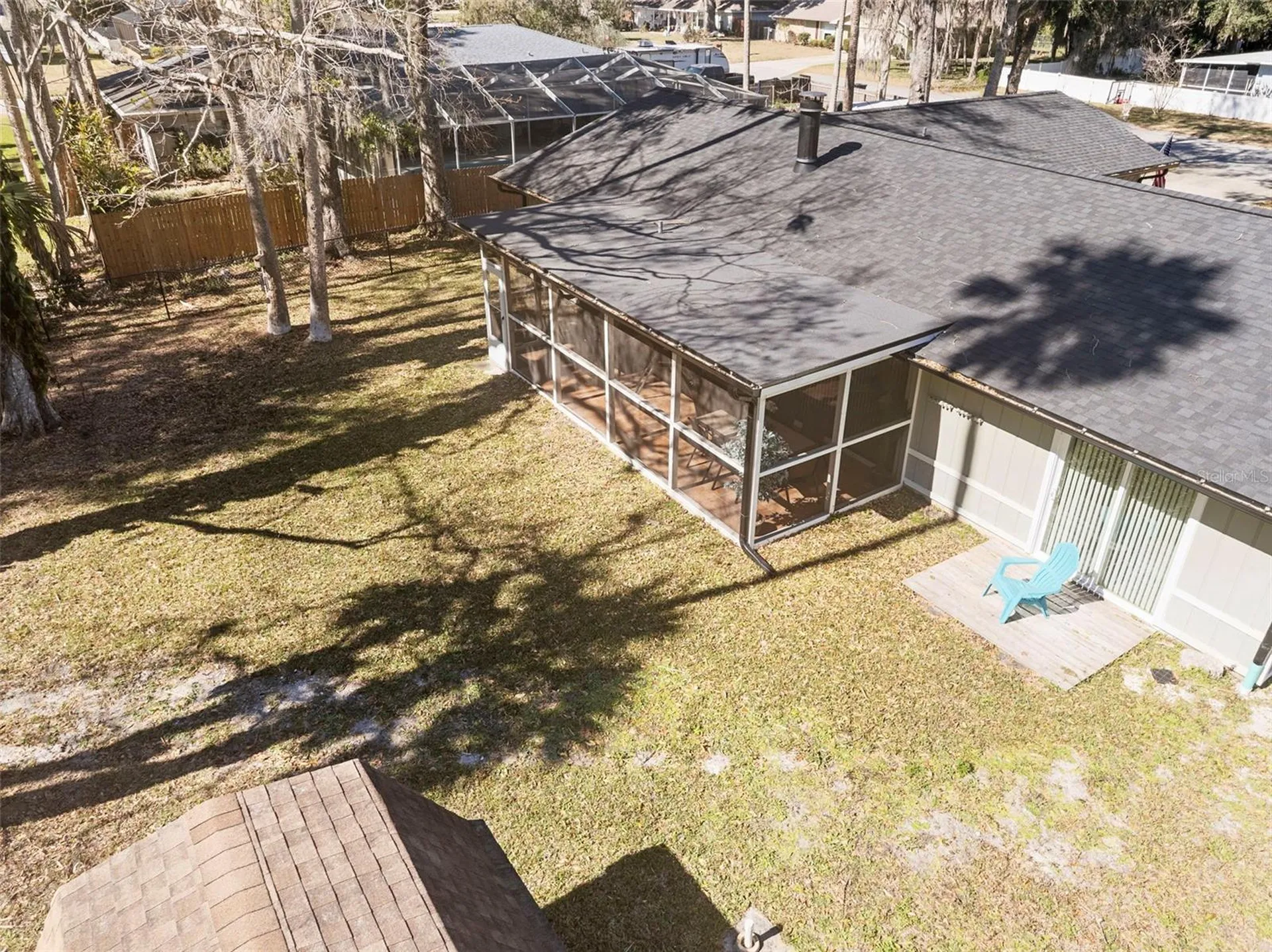 813 Sugar House Drive Port Orange FL 32129