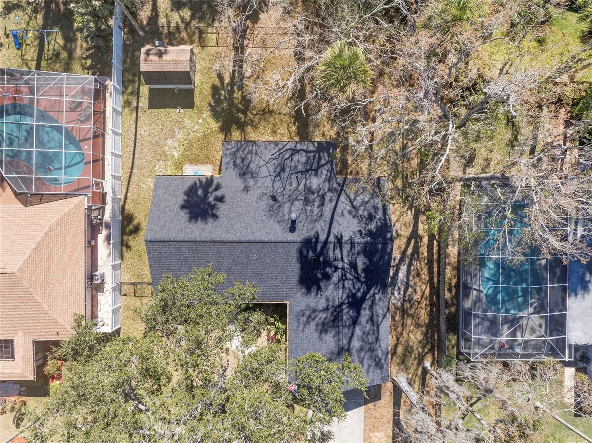 813 Sugar House Drive Port Orange FL 32129