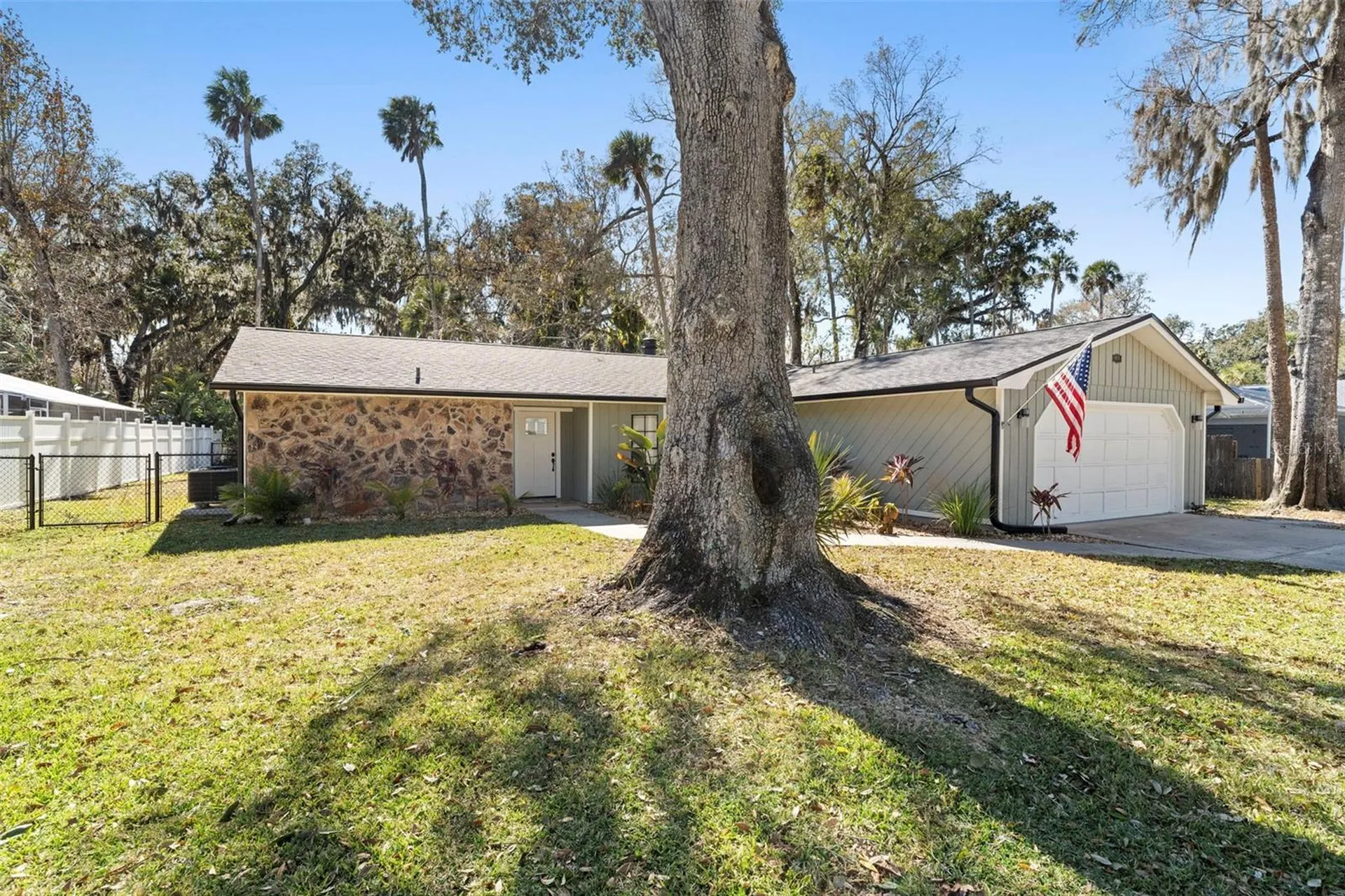 813 Sugar House Drive Port Orange FL 32129