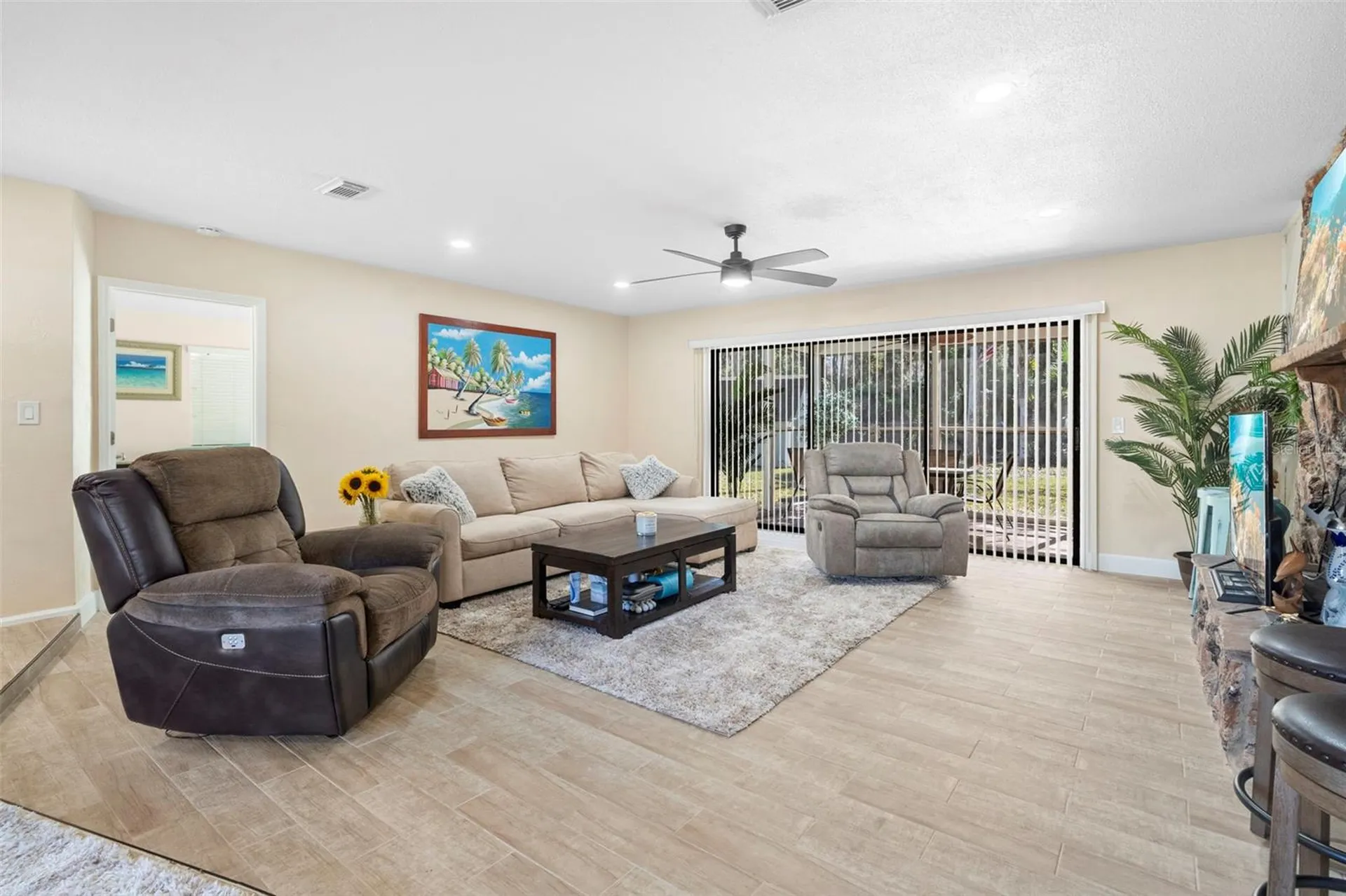 813 Sugar House Drive Port Orange FL 32129