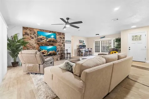 813 Sugar House Drive Port Orange FL 32129