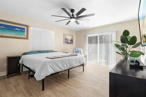 813 Sugar House Drive Port Orange FL 32129