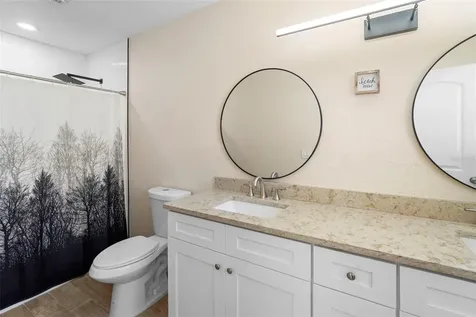 813 Sugar House Drive Port Orange FL 32129