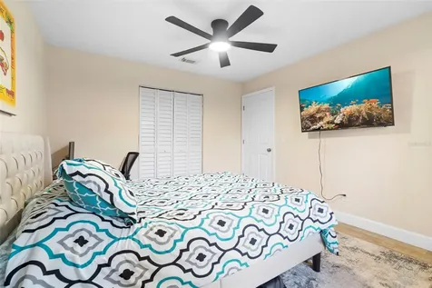 813 Sugar House Drive Port Orange FL 32129