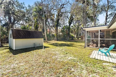 813 Sugar House Drive Port Orange FL 32129