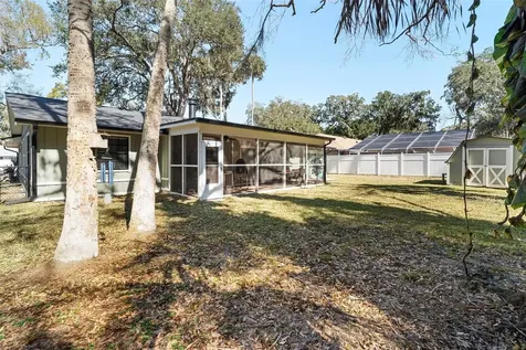 813 Sugar House Drive Port Orange FL 32129