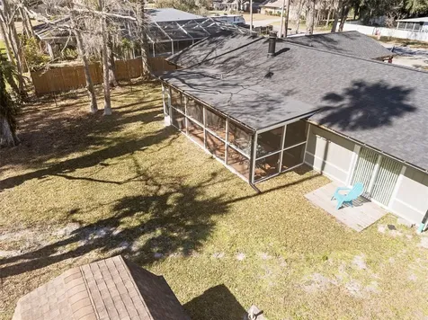 813 Sugar House Drive Port Orange FL 32129