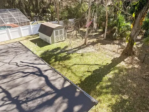 813 Sugar House Drive Port Orange FL 32129