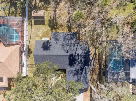 813 Sugar House Drive Port Orange FL 32129