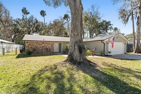 813 Sugar House Drive Port Orange FL 32129
