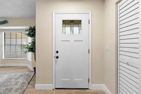 813 Sugar House Drive Port Orange FL 32129