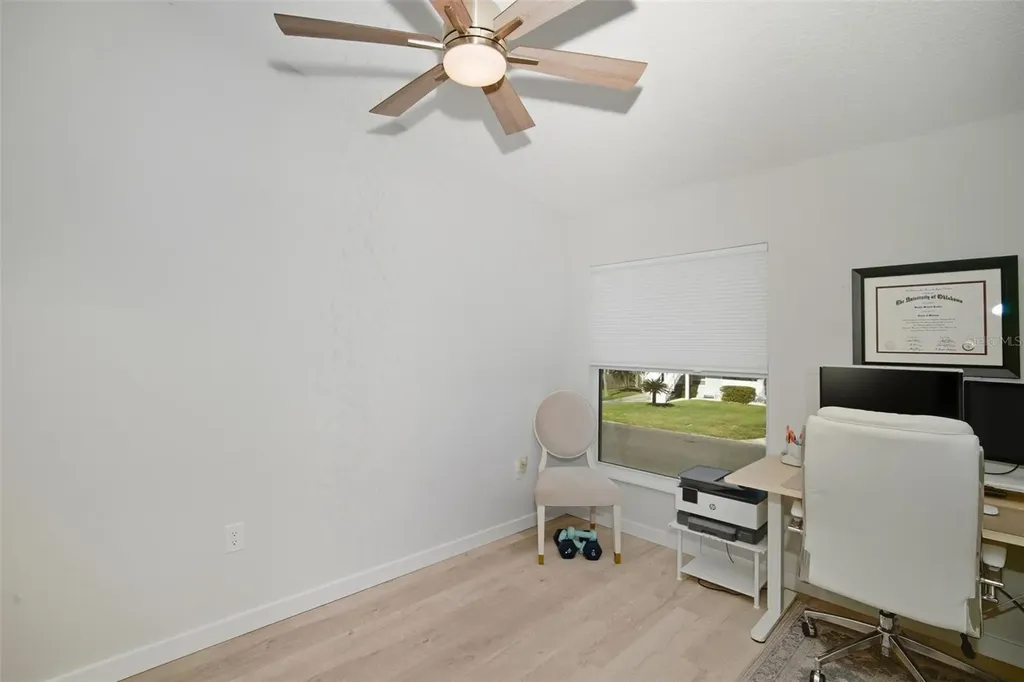 1826 Nebraska Avenue NE St Petersburg FL 33703