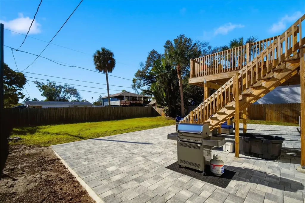 1826 Nebraska Avenue NE St Petersburg FL 33703