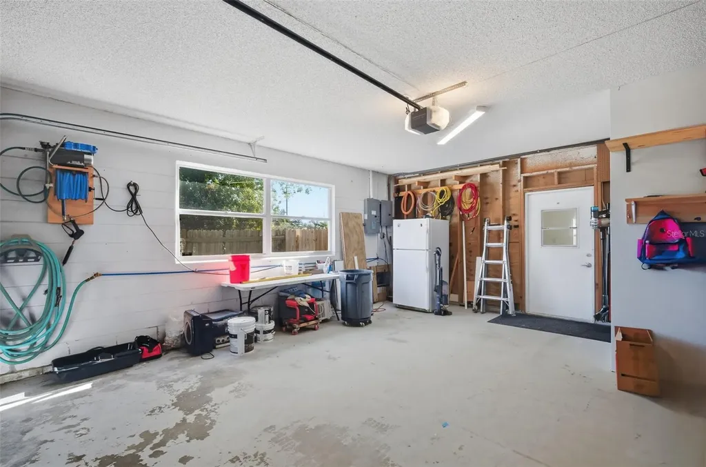 1826 Nebraska Avenue NE St Petersburg FL 33703