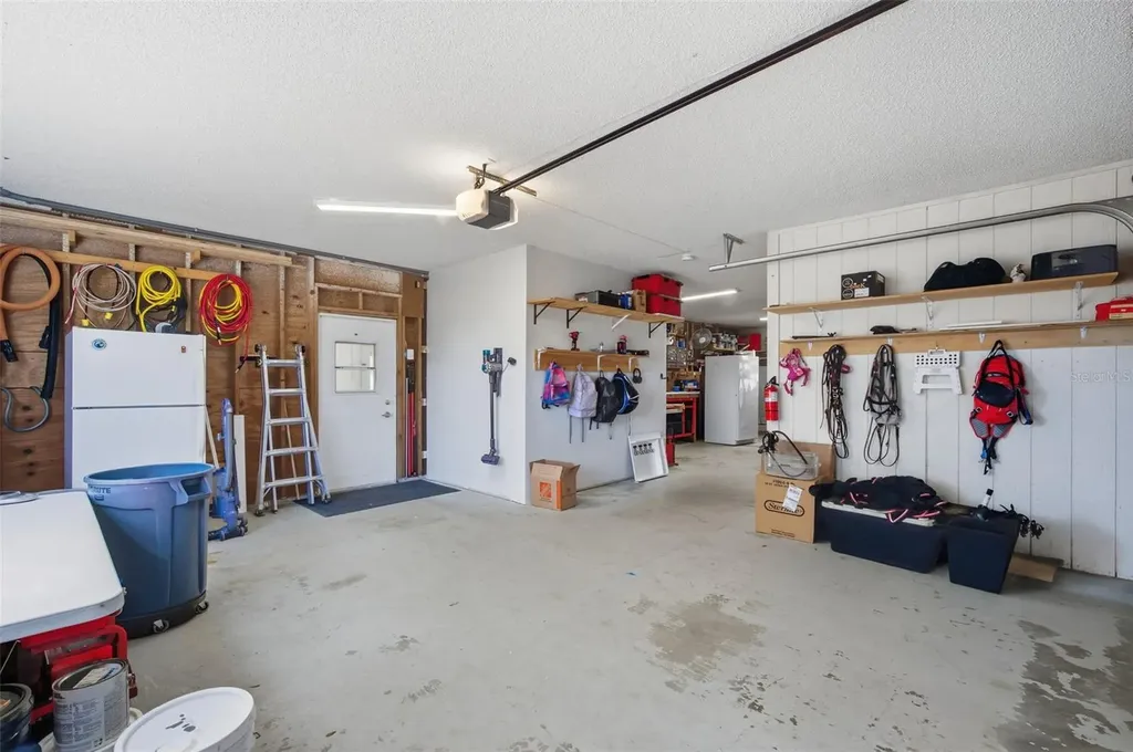 1826 Nebraska Avenue NE St Petersburg FL 33703