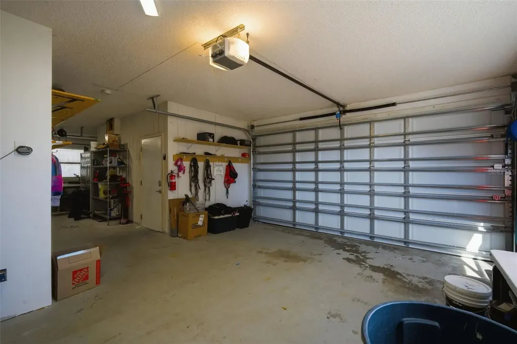1826 Nebraska Avenue NE St Petersburg FL 33703