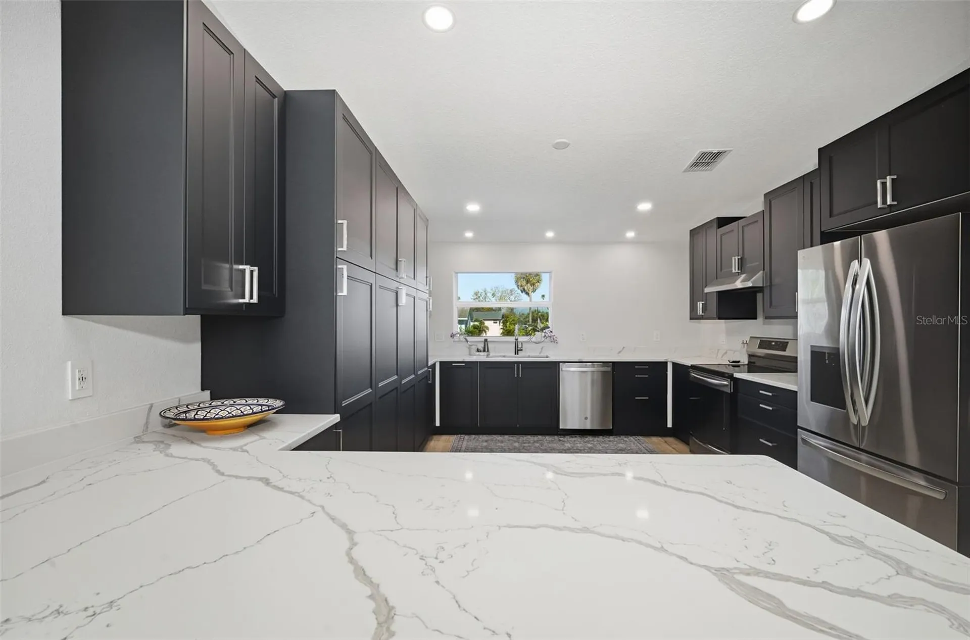 1826 Nebraska Avenue NE St Petersburg FL 33703